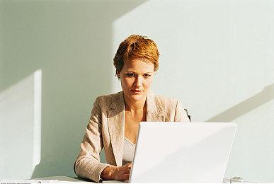 TGA 2023：最佳电竞比赛、游戏、战队、选手、教练